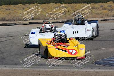 media/Sep-04-2022-CalClub SCCA (Sun) [[1ba13493be]]/Group 5/Off Ramp/